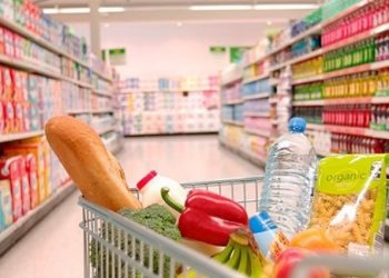 تركيا على أعتاب زيادة بأسعار السلع الغذائية الأساسية