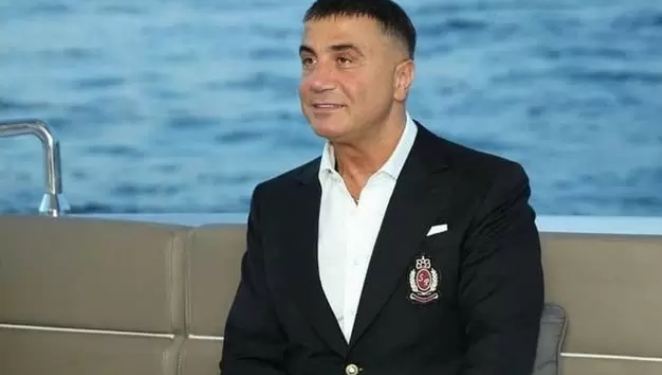 صحفي ينقل تعليق سادات بكر على أنباء ترحيله من الإمارات