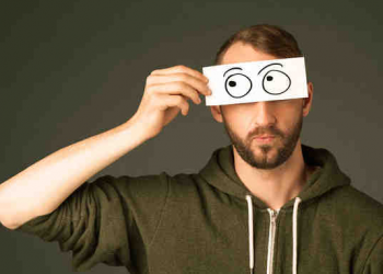 افتراضات السذاجة