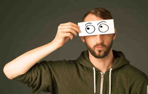 افتراضات السذاجة