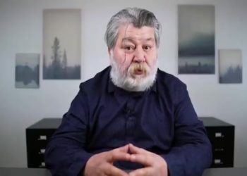 هل حصلت القيادات العسكرية في تركيا على رشاوى لتمرير المحاولة الانقلابية؟