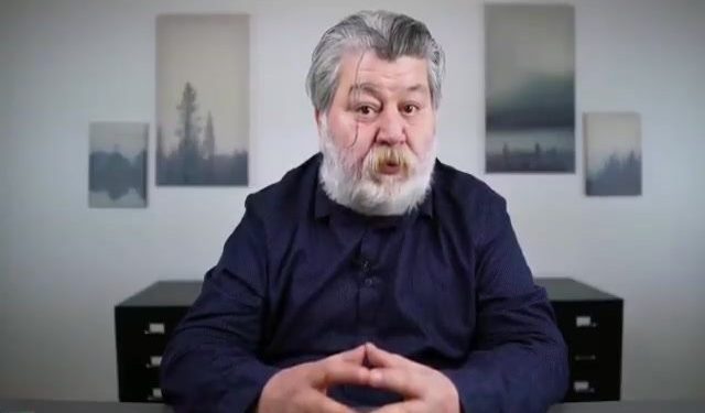 هل حصلت القيادات العسكرية في تركيا على رشاوى لتمرير المحاولة الانقلابية؟