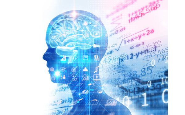 السباق المريض