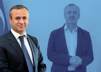 مختطف من المخابرات التركية: لا أعتقد أن جولن أمر بالانقلاب