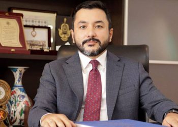 قيادي بالحزب الحاكم عشية الانقلاب: اسحقوا الجميع