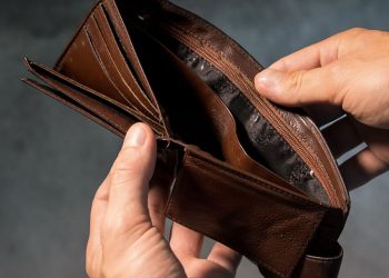 تركيا بين أكثر الاقتصادات هشاشة في العالم