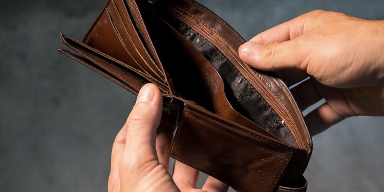 تركيا بين أكثر الاقتصادات هشاشة في العالم