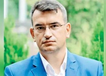 تركيا.. اعتقال معارض بتهمة التجسس السياسي