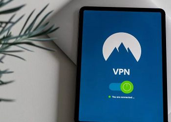 تركيا السادسة عالميا في استخدام “البروكسي”