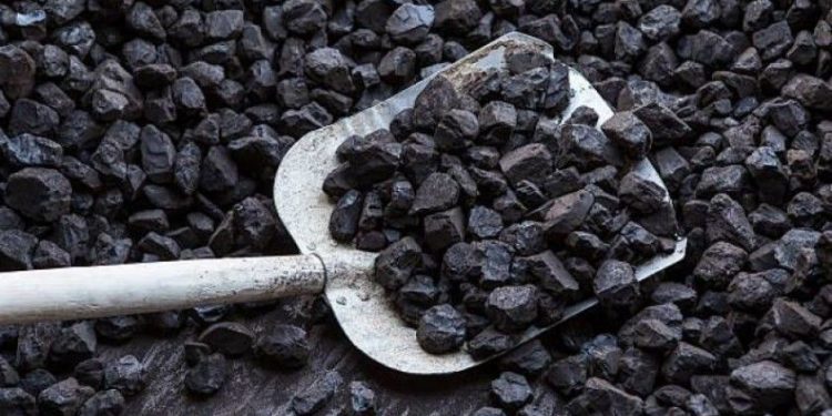 تركيا.. ارتفاع أسعار الفحم 72% خلال شهرين