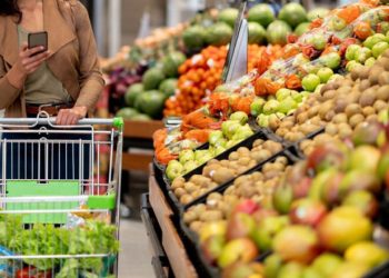 اقتصادي شهير: التضخم السنوي في تركيا بلغ 58%