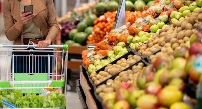 اقتصادي شهير: التضخم السنوي في تركيا بلغ 58%