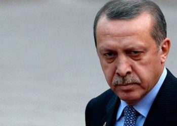 برلماني تركي يكشف مكيدة دبرها أردوغان لفتح الله كولن