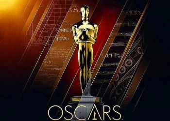 فيلم بريطاني عن العنف ضد المرأة في تركيا مرشح للأوسكار