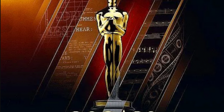 فيلم بريطاني عن العنف ضد المرأة في تركيا مرشح للأوسكار