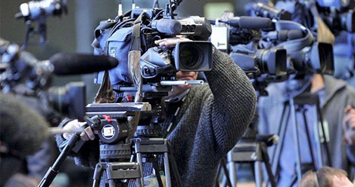 تركيا.. التحقيق مع 58 صحفيًا خلال شهر