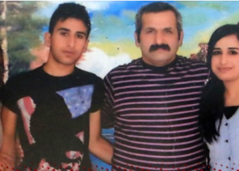 تركيا.. رفض الإفراج عن مريض سرطان رغم انتهاء مدة عقوبته