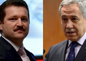 قرار جريء من القضاء التركي بحق متهم بالانتماء لحركة الخدمة