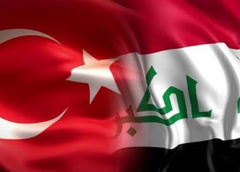 اتفاق عراقي تركي لتسهيل منح التأشيرات المتبادلة لرجال الأعمال