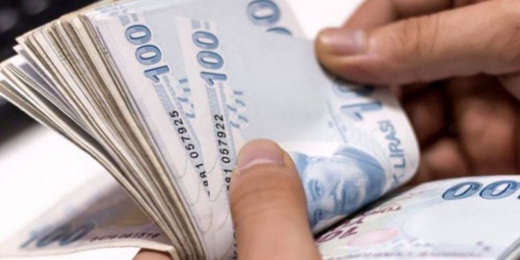 بلومبيرج: التضخم في تركيا سيبلغ 21.67