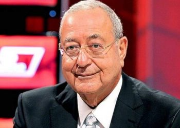 صحفي تركي يتنبأ بحظر مشاركة حزب الشعب الجمهوري بالانتخابات!