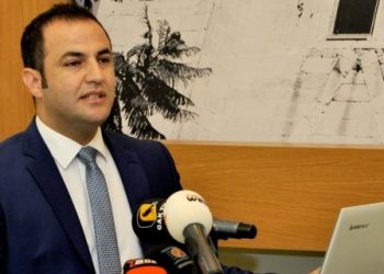 مركز أبحاث: تركيا ستشهد استفتاء على النظام شبه الرئاسي