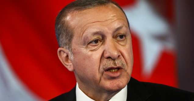 نيويورك تايمز: أردوغان معتاد على إنتاج دراما دولية لتعزيز مكانته داخليًا