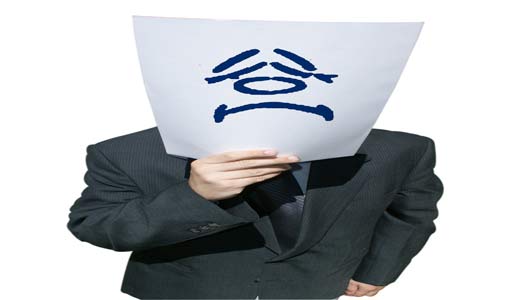 افتراضات السذاجة