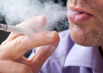 تركيا الأعلى استهلاكًا للسجائر في أوروبا