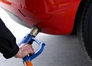 تركيا: زيادة جديدة في أسعار الغاز النفطي المسال