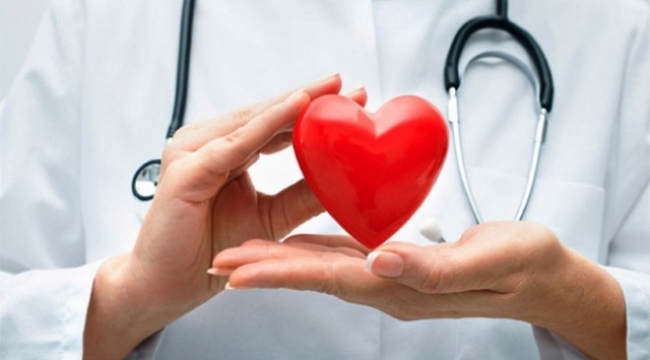 يموت 8 أشخاص يوميًا في تركيا بانتظار زراعة الأعضاء