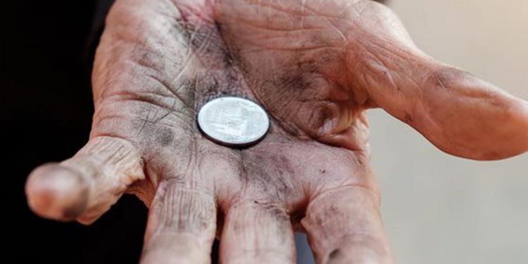 النقابات العمالية: حد الجوع والفقر يرتفع في تركيا