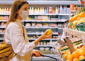 تركيا: مؤشر ثقة المستهلك يسجل تراجعا قياسيا