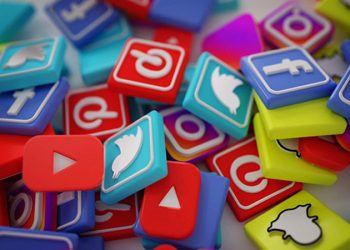 تركيا تتخطى المتوسط العالمي في استخدام “التواصل الاجتماعي”!