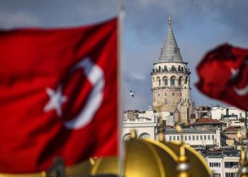 تركيا.. تجميد أصول 770 بينهم صحفيون وحقوقيون في المنفى