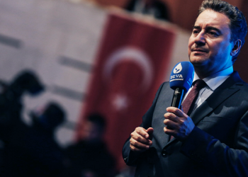 باباجان: مجرد الحديث عن حالة طوارئ جديدة كارثة