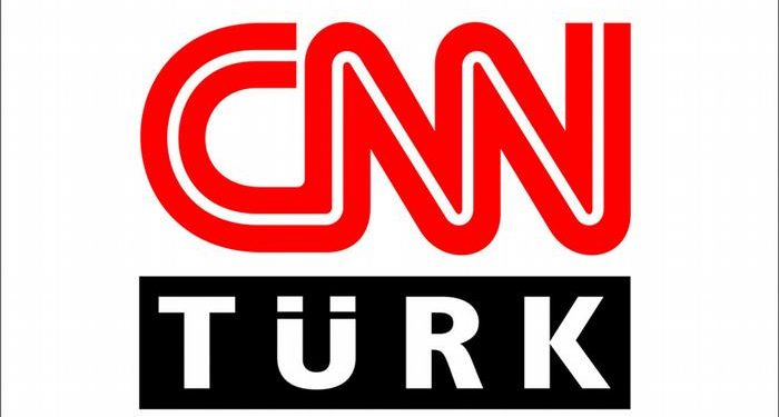 “سي إن إن” تحقق في شكوى انحيازها لأردوغان
