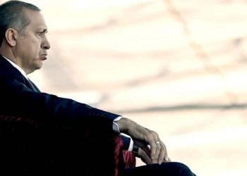 مجلة فوكس: نهاية أردوغان باتت قريبة