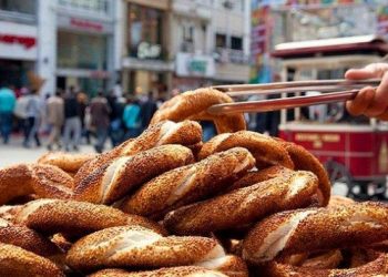 ارتفاع سعر السميت في إسطنبول