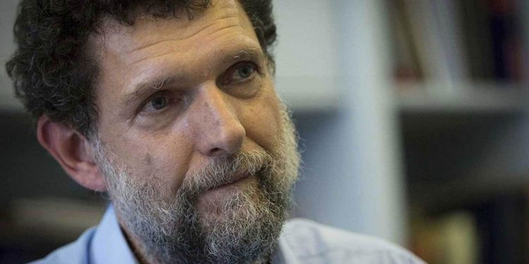 مجلس أوروبا يطلق إجراءً تأديبيًّا بحقّ تركيا