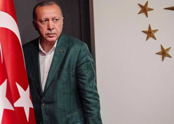 كاتب: أردوغان يبحث عدة خيارات بجانب “حالة الطوارئ الاقتصادية”