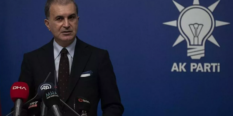 العدالة والتنمية يكشف عن مرشحه في الانتخابات الرئاسية