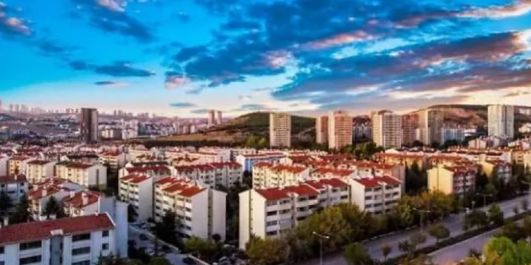 3 مدن تركية ضمن الأغلى عالميًا في قيمة السكن