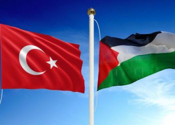 الحد الأدنى للأجور في فلسطين سيرتفع إلى ضعف المطبق في تركيا