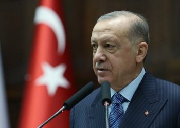 أردوغان يريد إعادة إسطنبول إلى مالكها الأصلي!