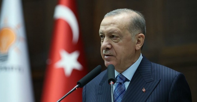 أردوغان يريد إعادة إسطنبول إلى مالكها الأصلي!