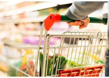 تراجع القدرة الشرائية لتركيا إلى ما دون 38 في المئة