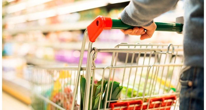 تراجع القدرة الشرائية لتركيا إلى ما دون 38 في المئة