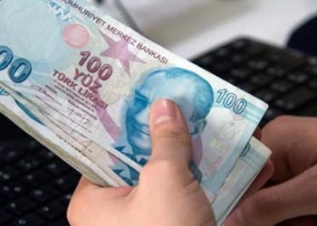 نائب رئيس المركزي التركي السابق يحذر من زيادة قياسية بالتضخم