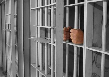 وفاة 59 سجينًا مريضًا في سجون تركيا منذ عام 2020